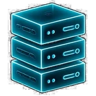 IT infrastruktúra