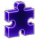 IT Solutions