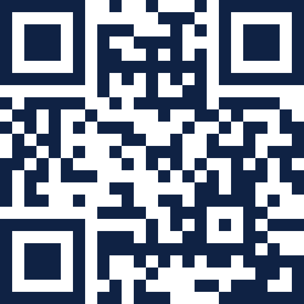 QR-kód: zsolt.jungvirth.hu